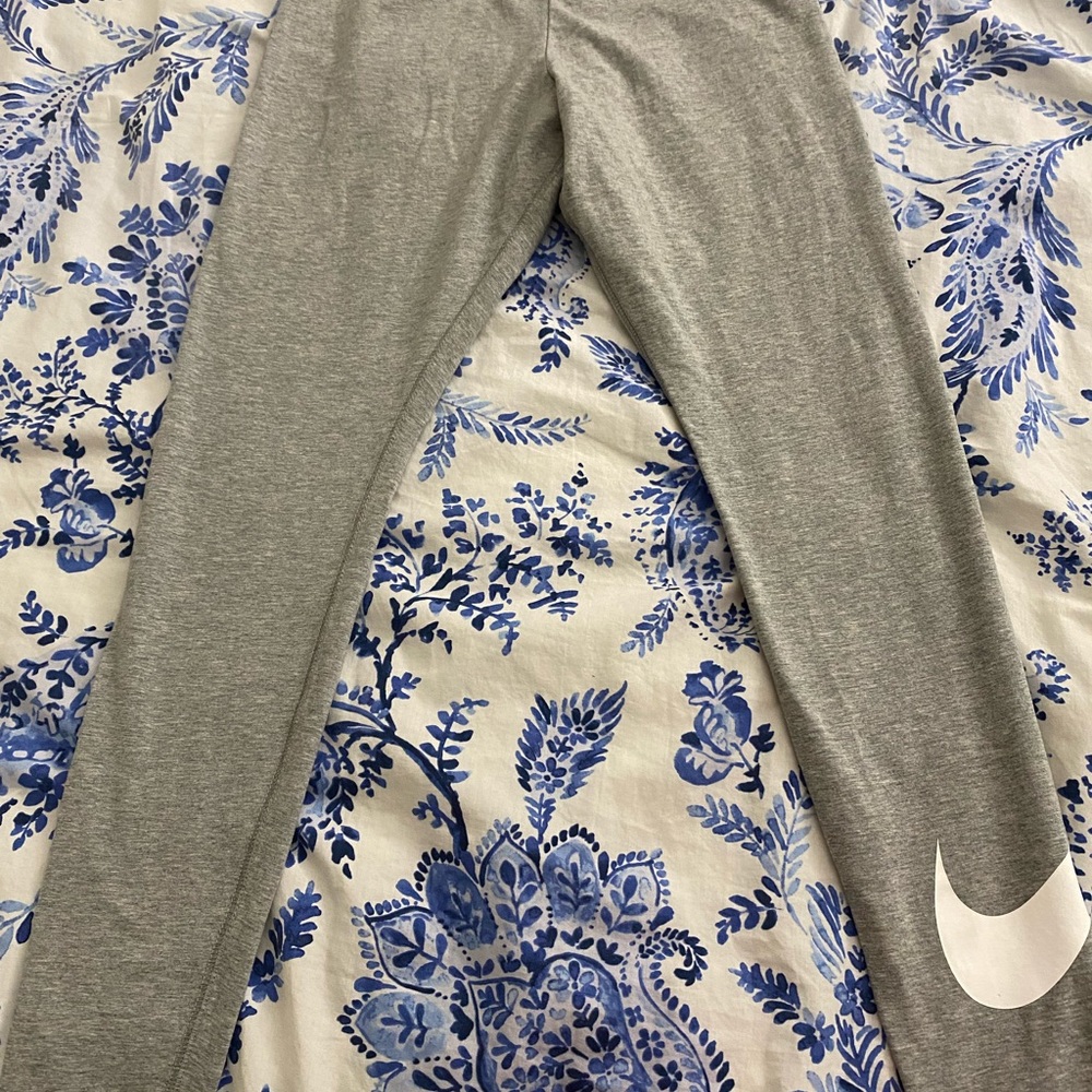 NIKE Legging